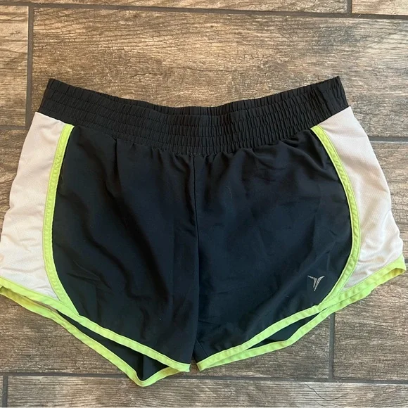 Old Navy Athletic Running shorts bundle - Picture 9 of 10